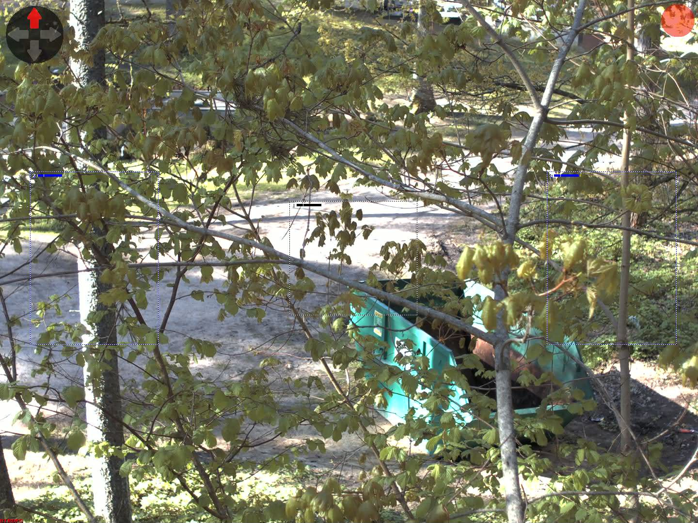 Camera localcam:Event Image #-2