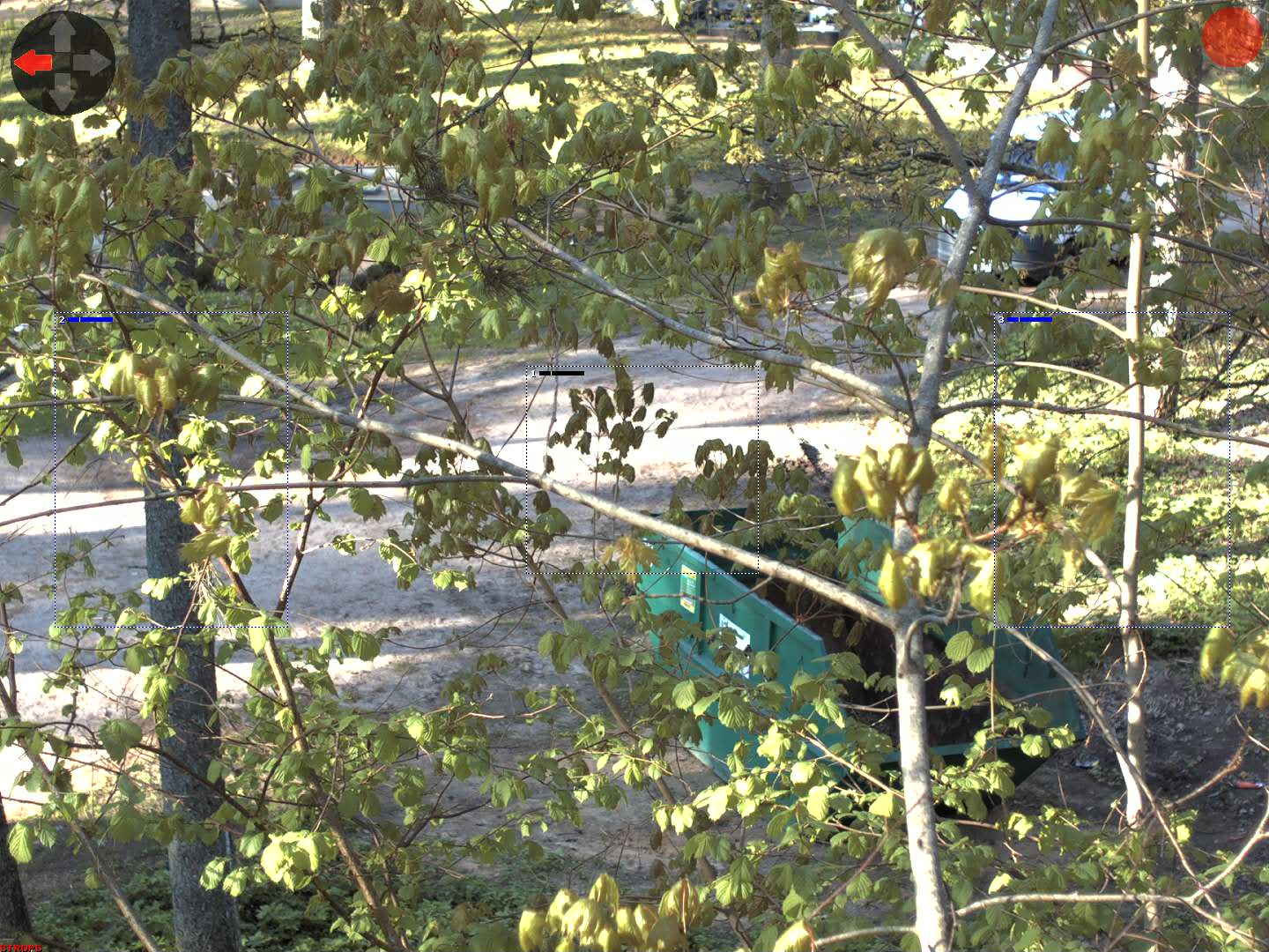 Camera localcam:Event Image #-3
