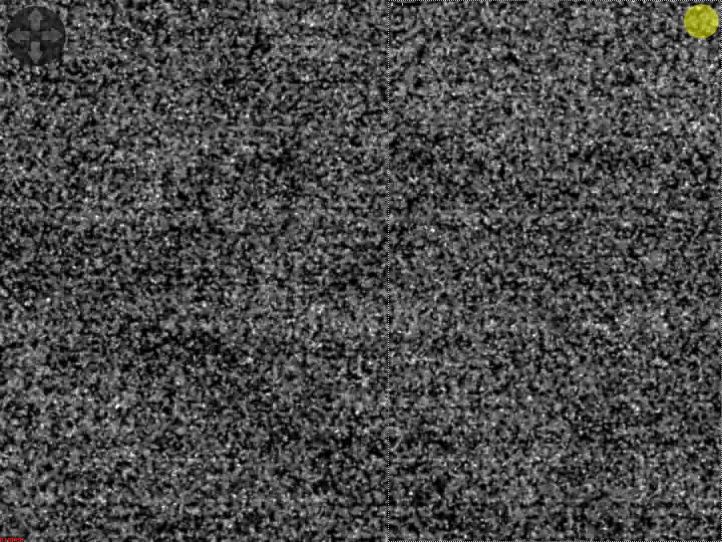 Shift-Reload to Refresh Image